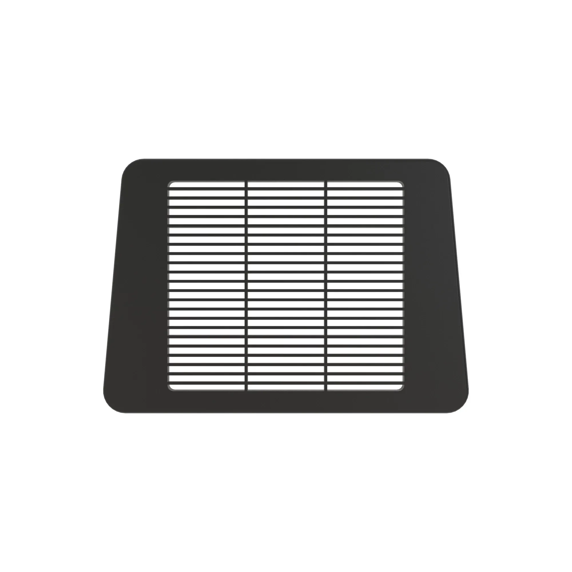 grille