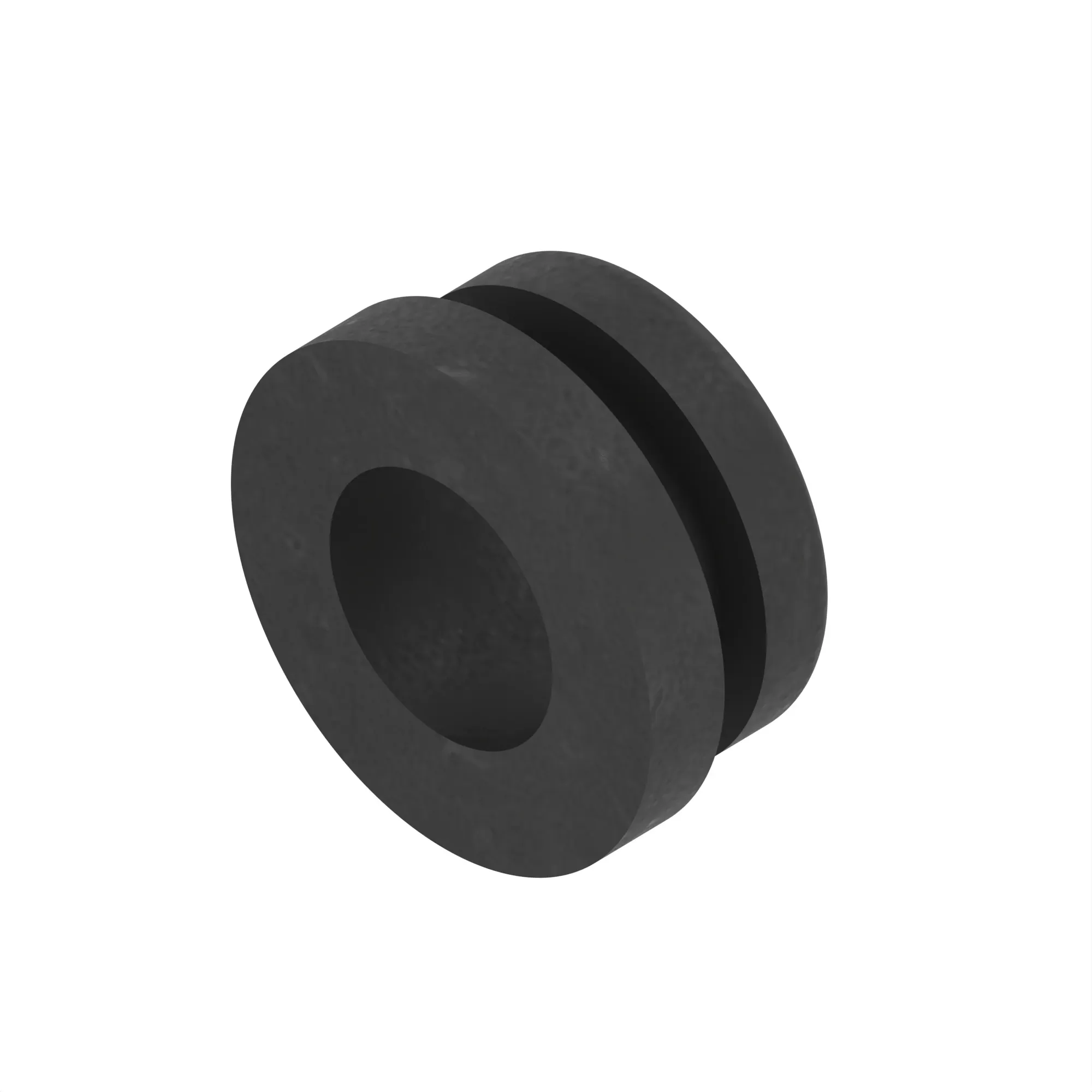 ISOLATOR
