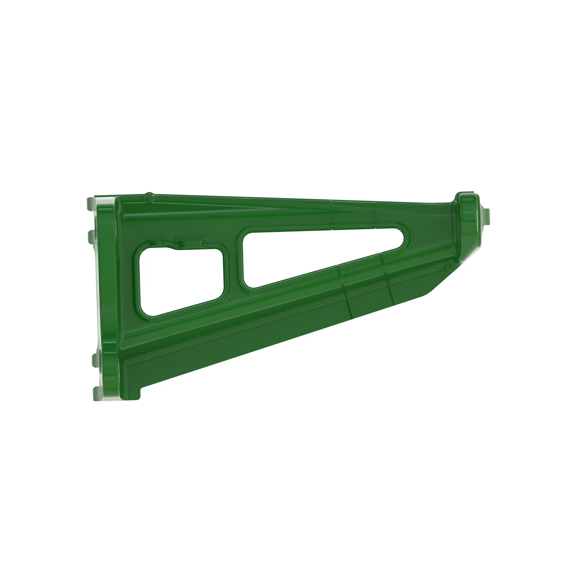 Hinge