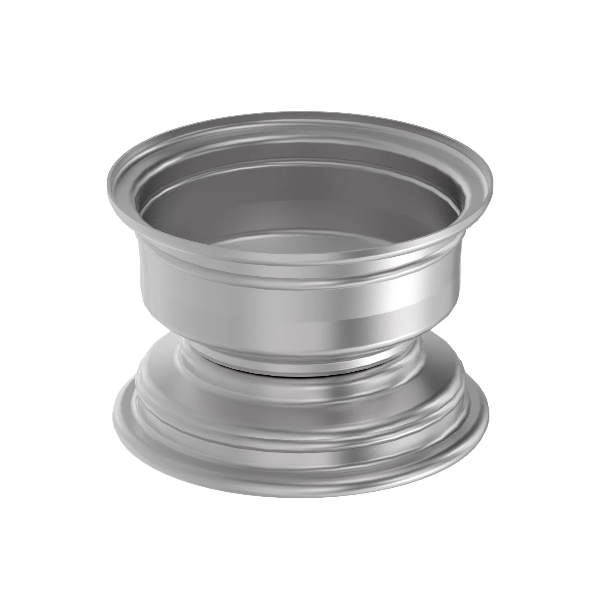 rim