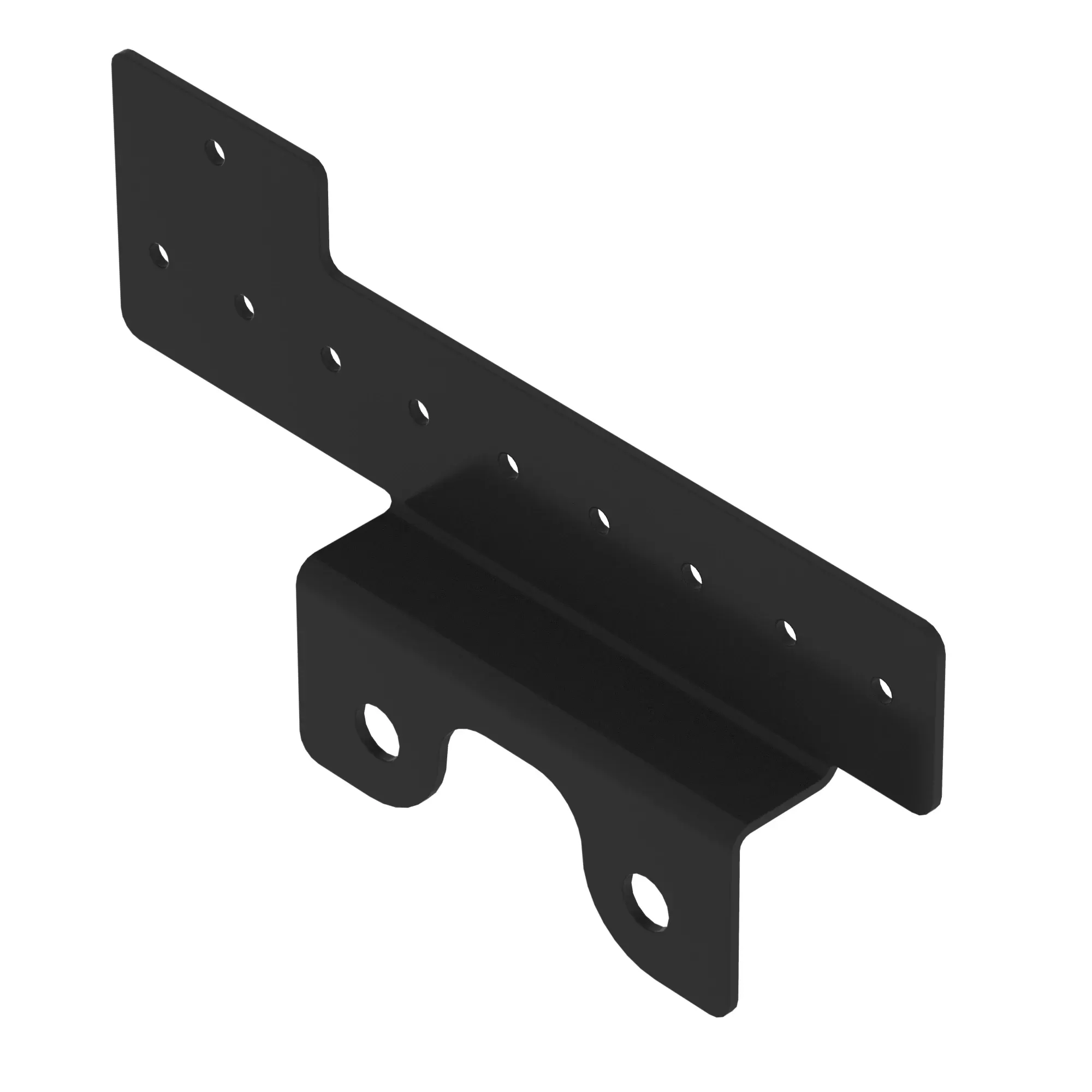 John Deere Bracket - TR118419