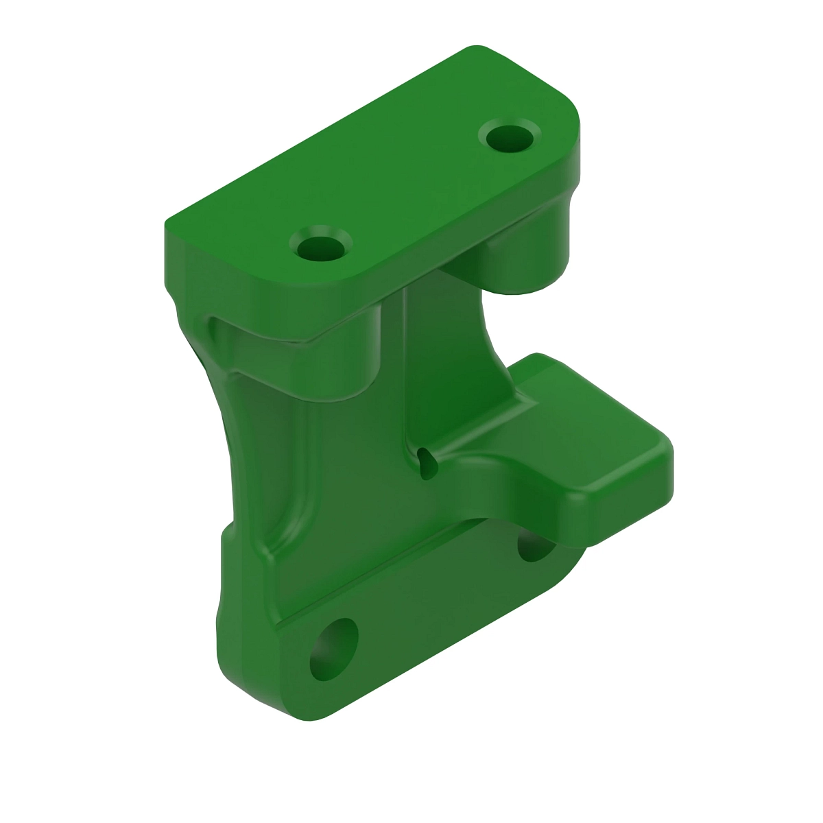 Bracket, Atd Leg