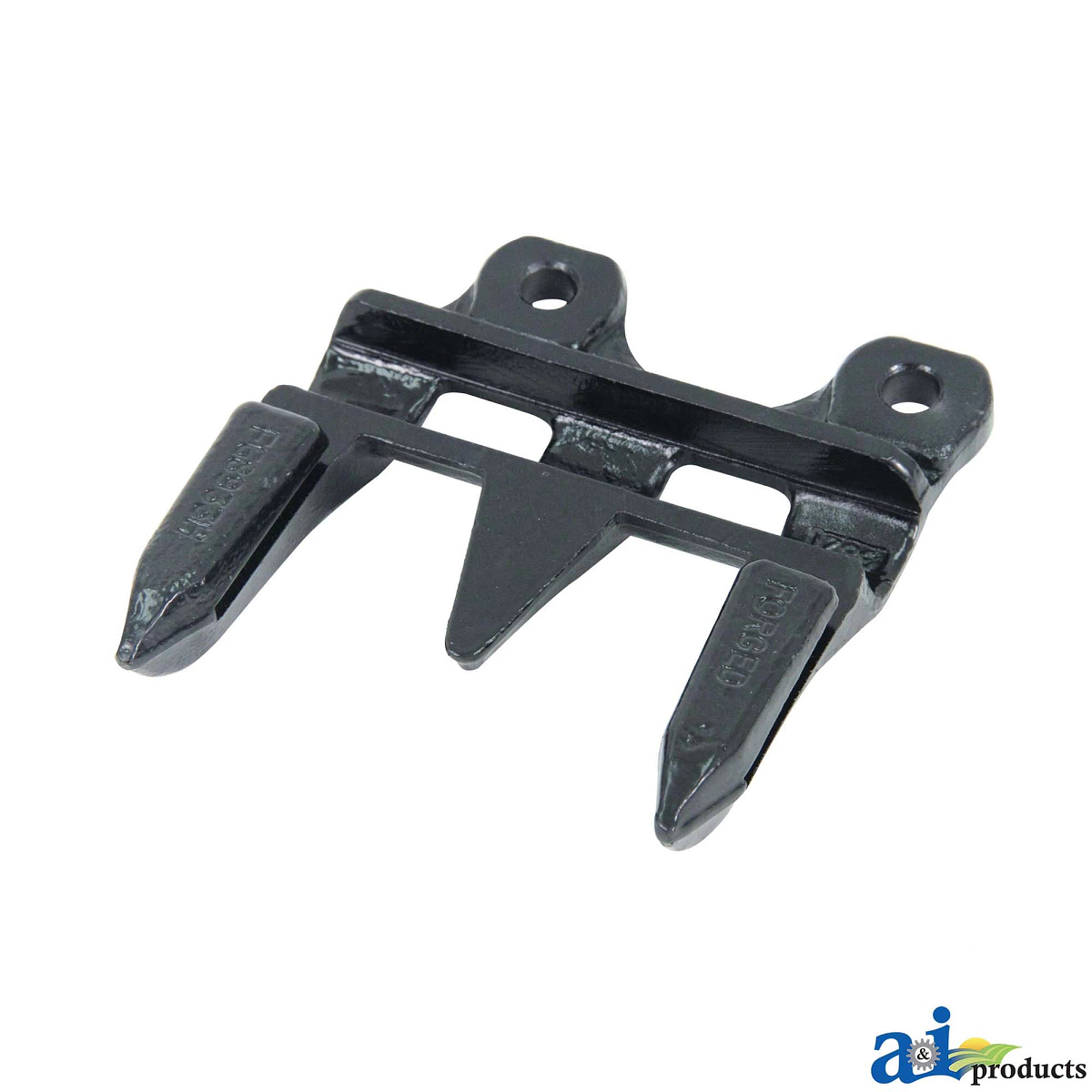A&I Products Blunt Point Knife Guard - A-H229537