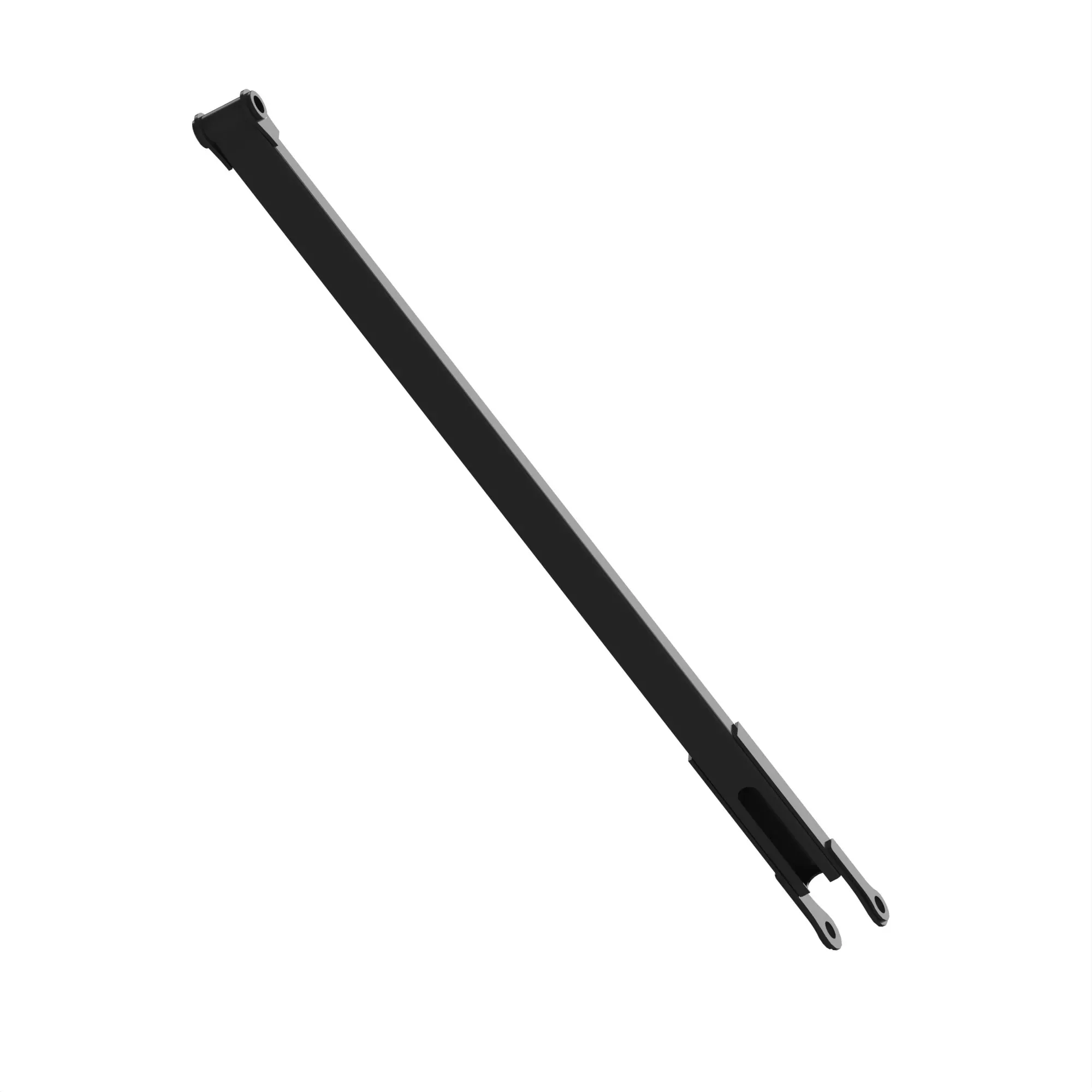 Rod