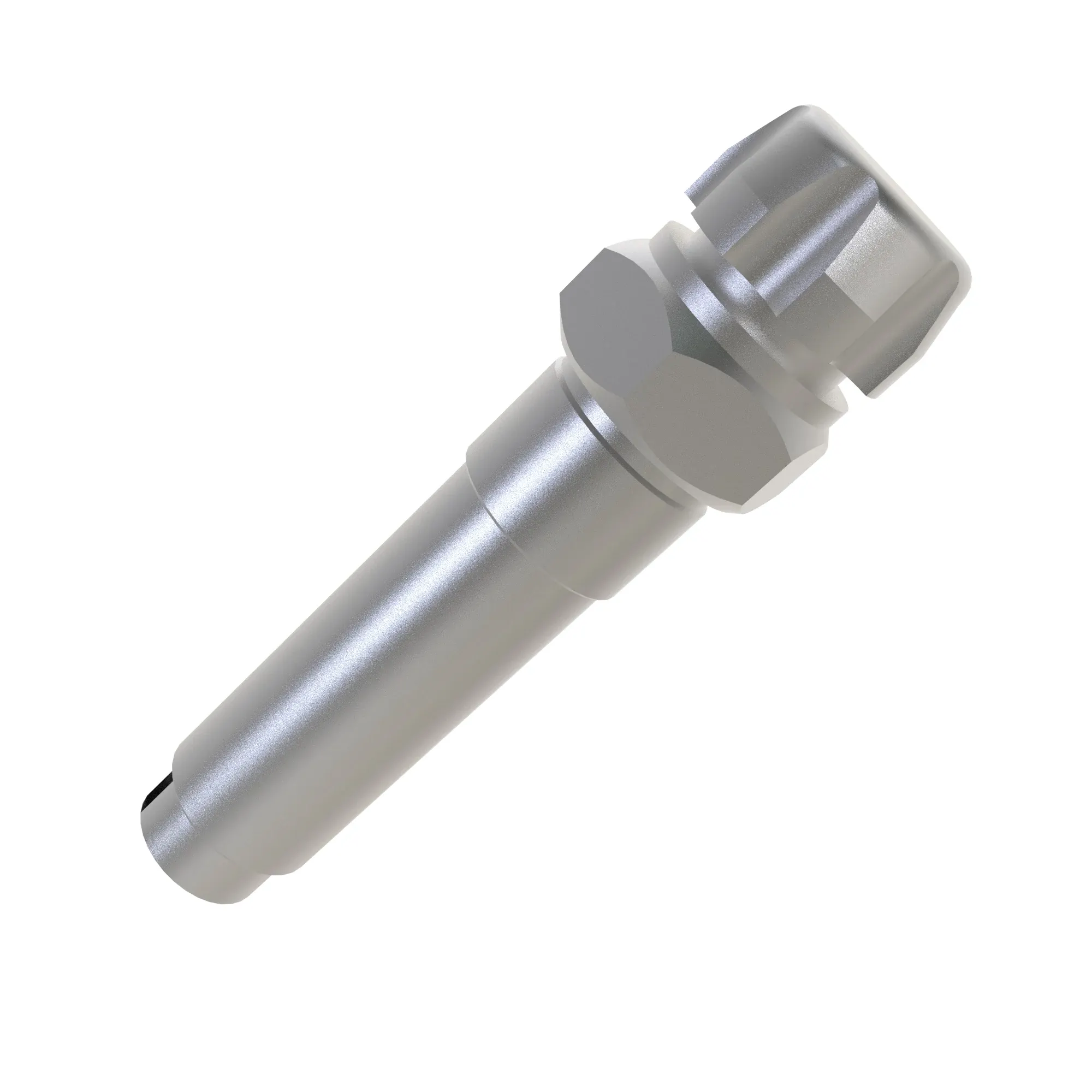 John Deere Pressure Relief Valve - RE232723