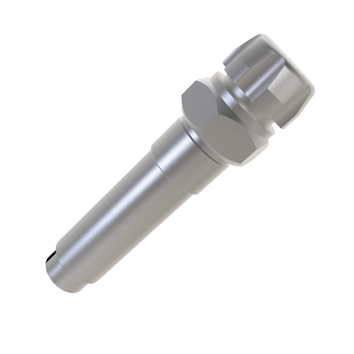 Pressure Relief Valve