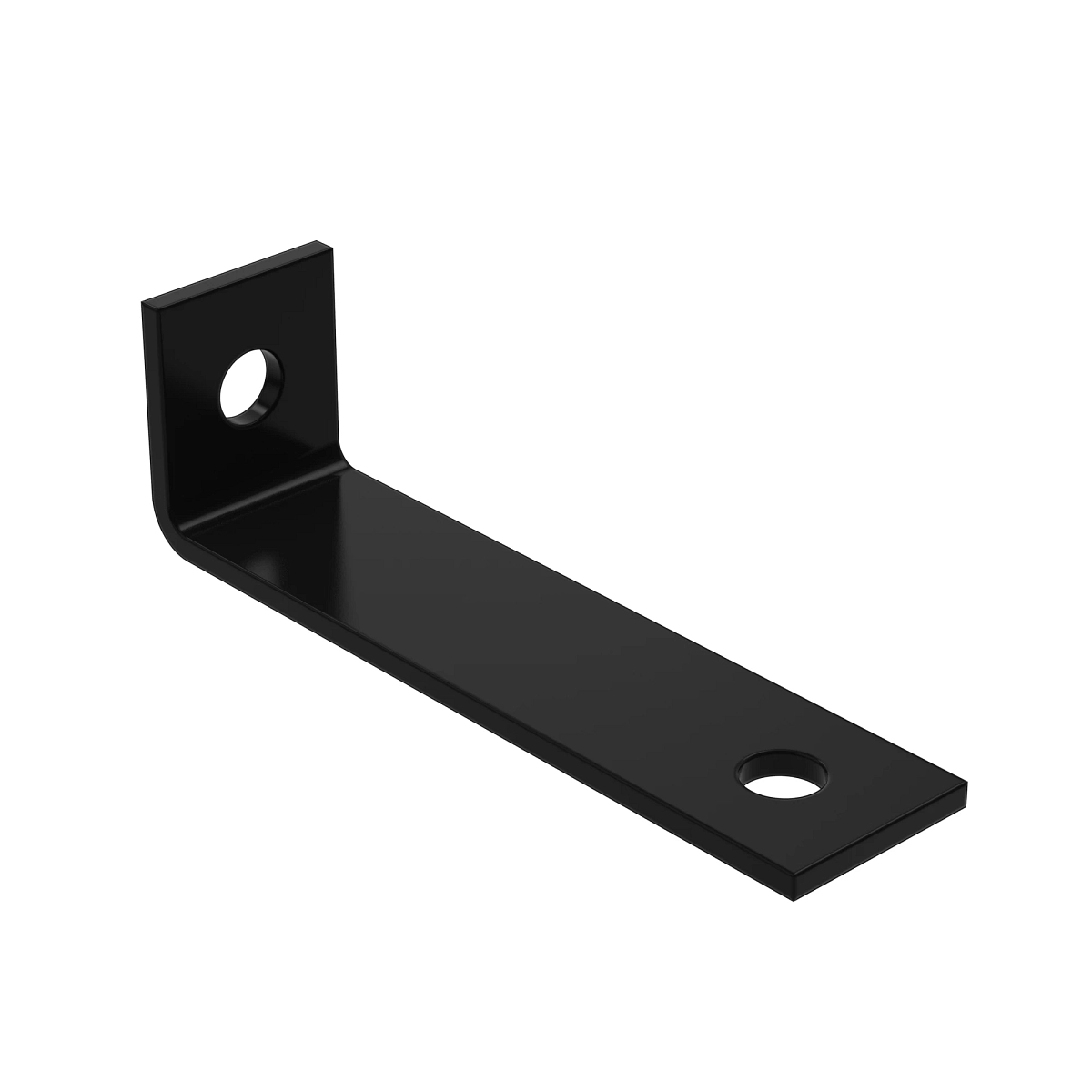Angle, Strap, Torque (Hydro)