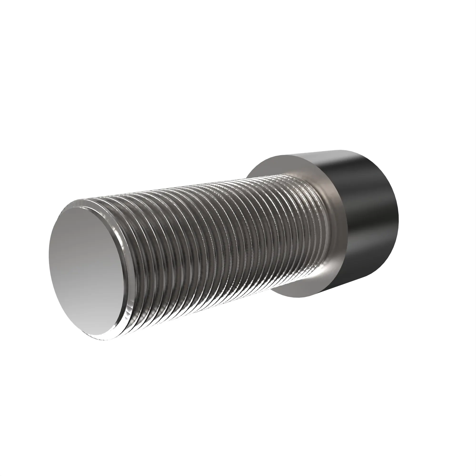 Screw
