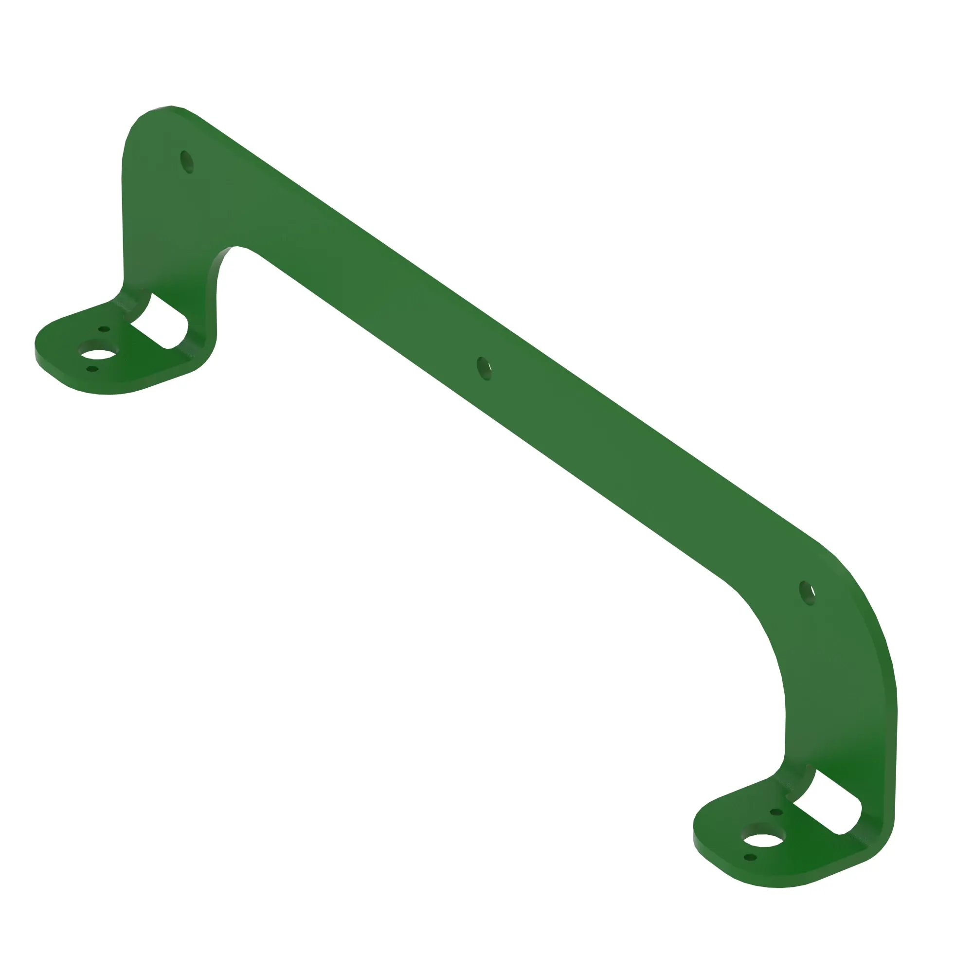 John Deere Bracket - KK54424