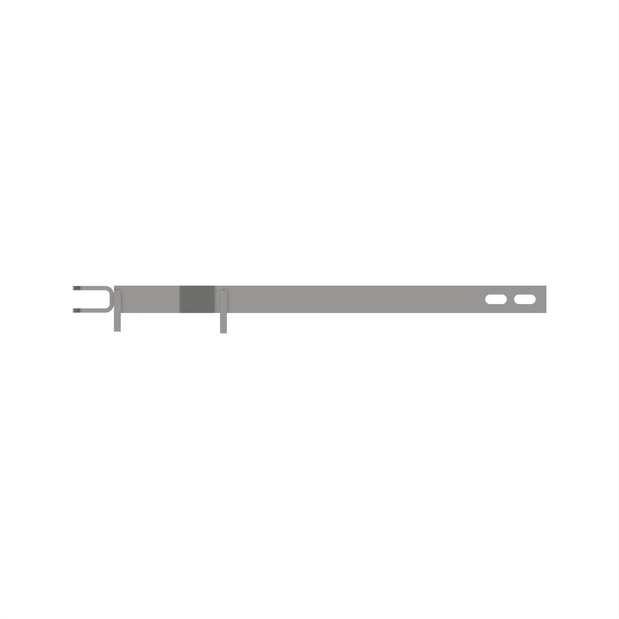 LINK, STEERING LINK