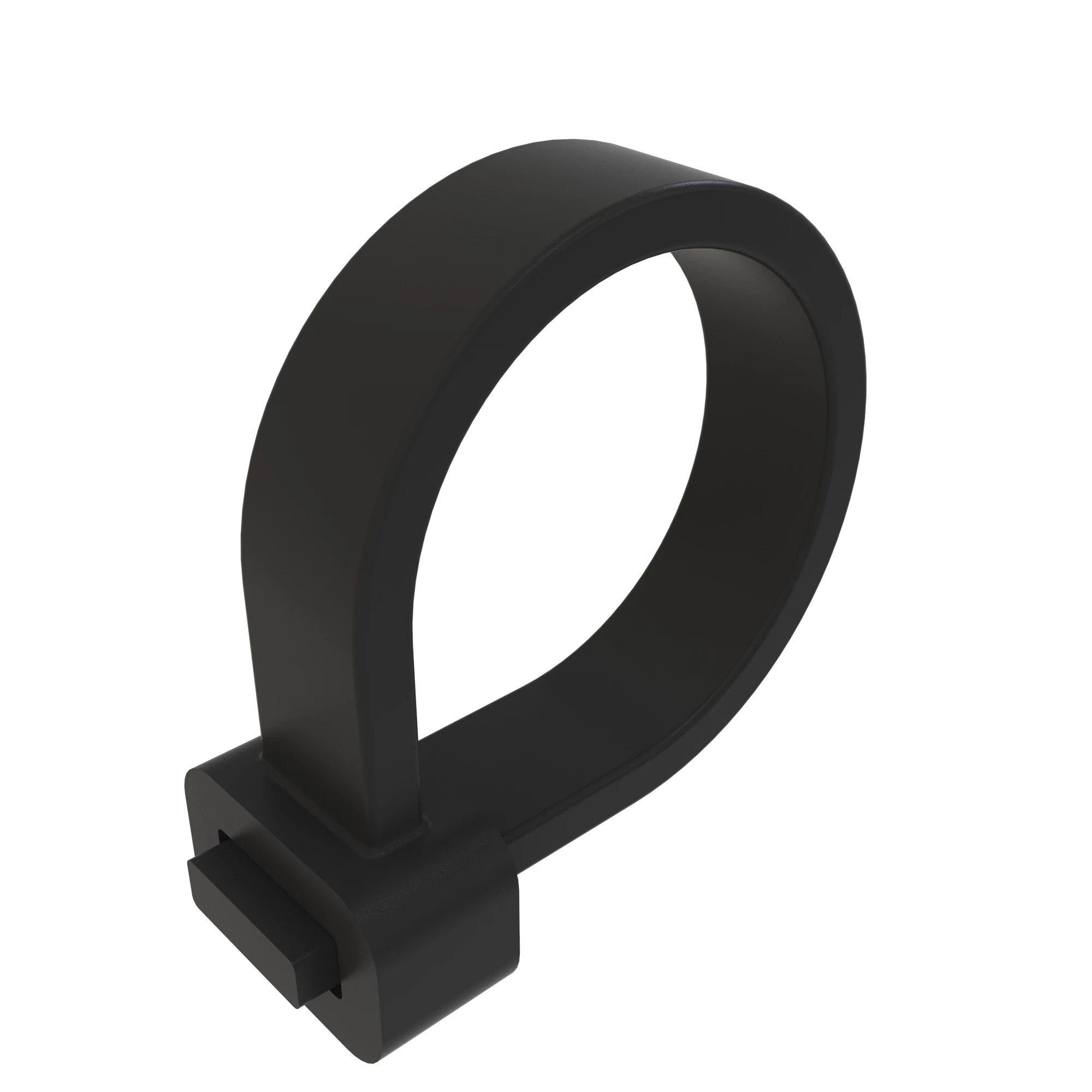 TIE BAND
