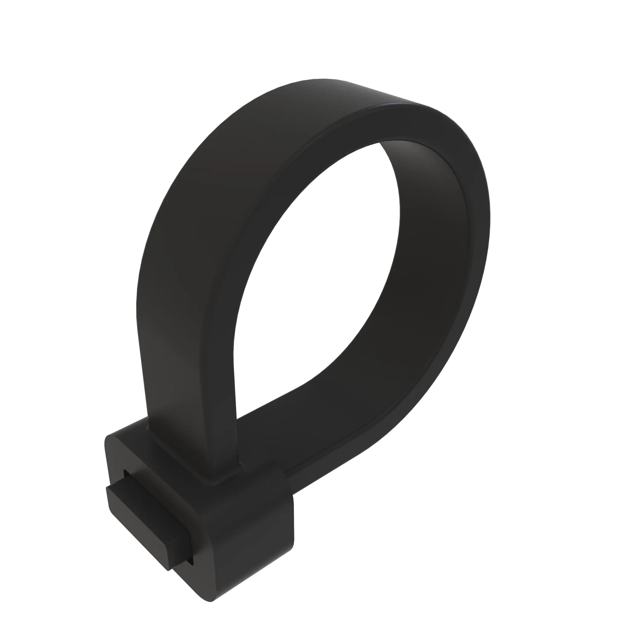 John Deere Tie-Band - R527993
