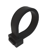 John Deere Tie-Band - R527993