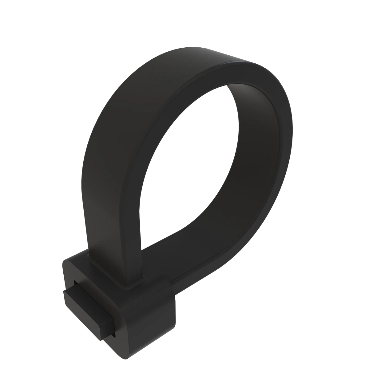 Tie Band