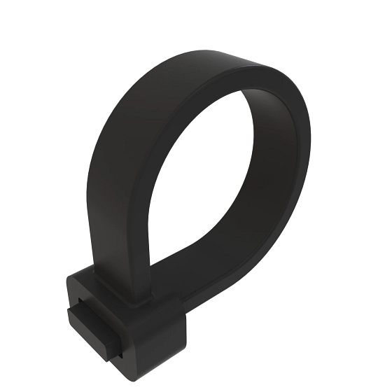 John Deere Tie-Band - R527993