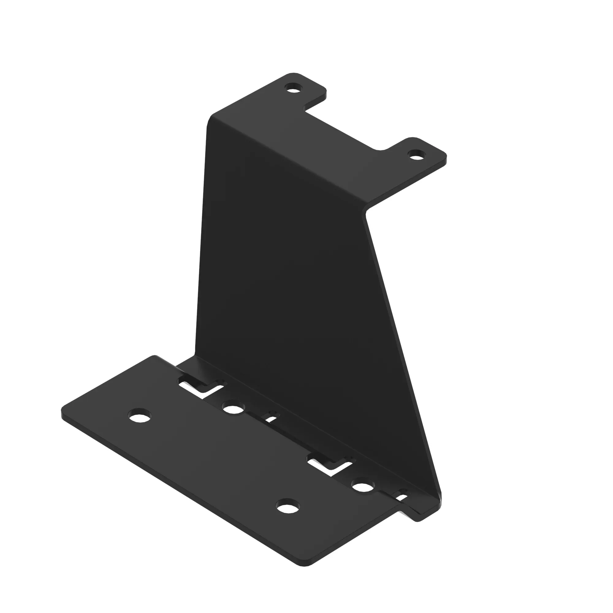 John Deere Air Cleaner Bracket - UC20344