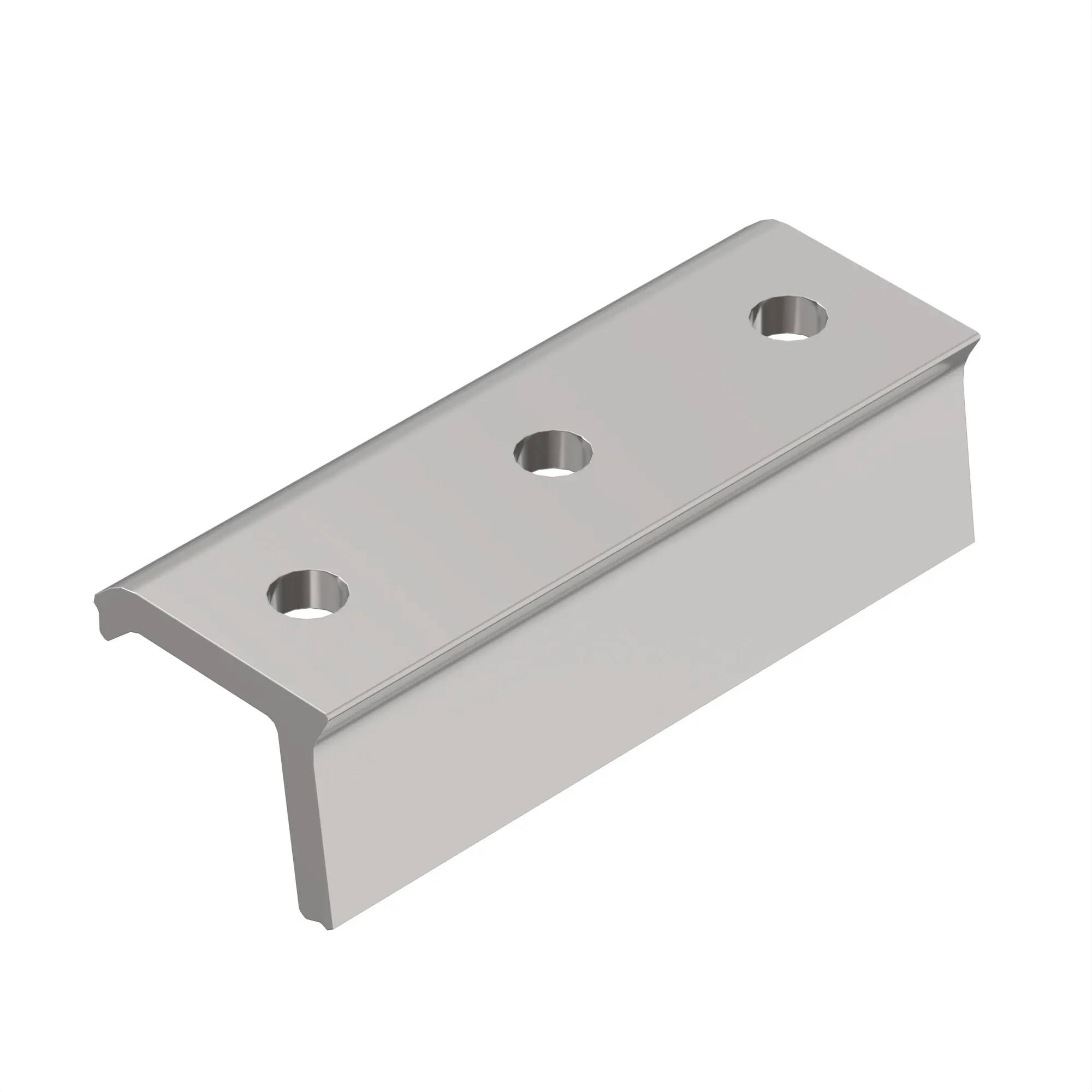 ANGLE,BRACKET, KNIFE