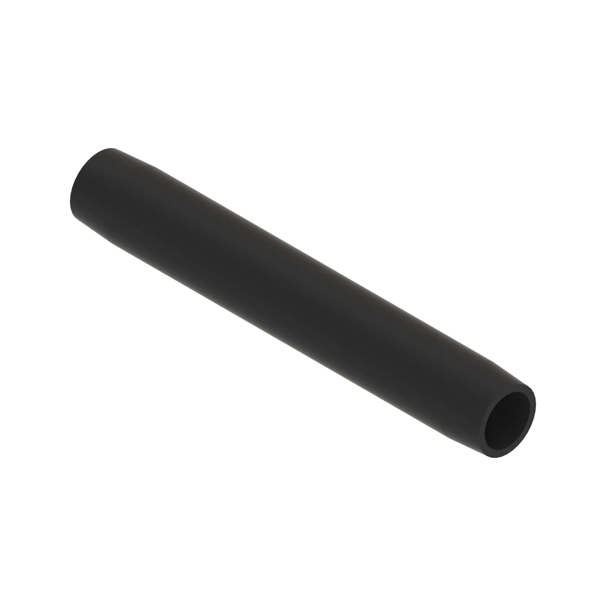 John Deere External Thread Fitting - KK12296