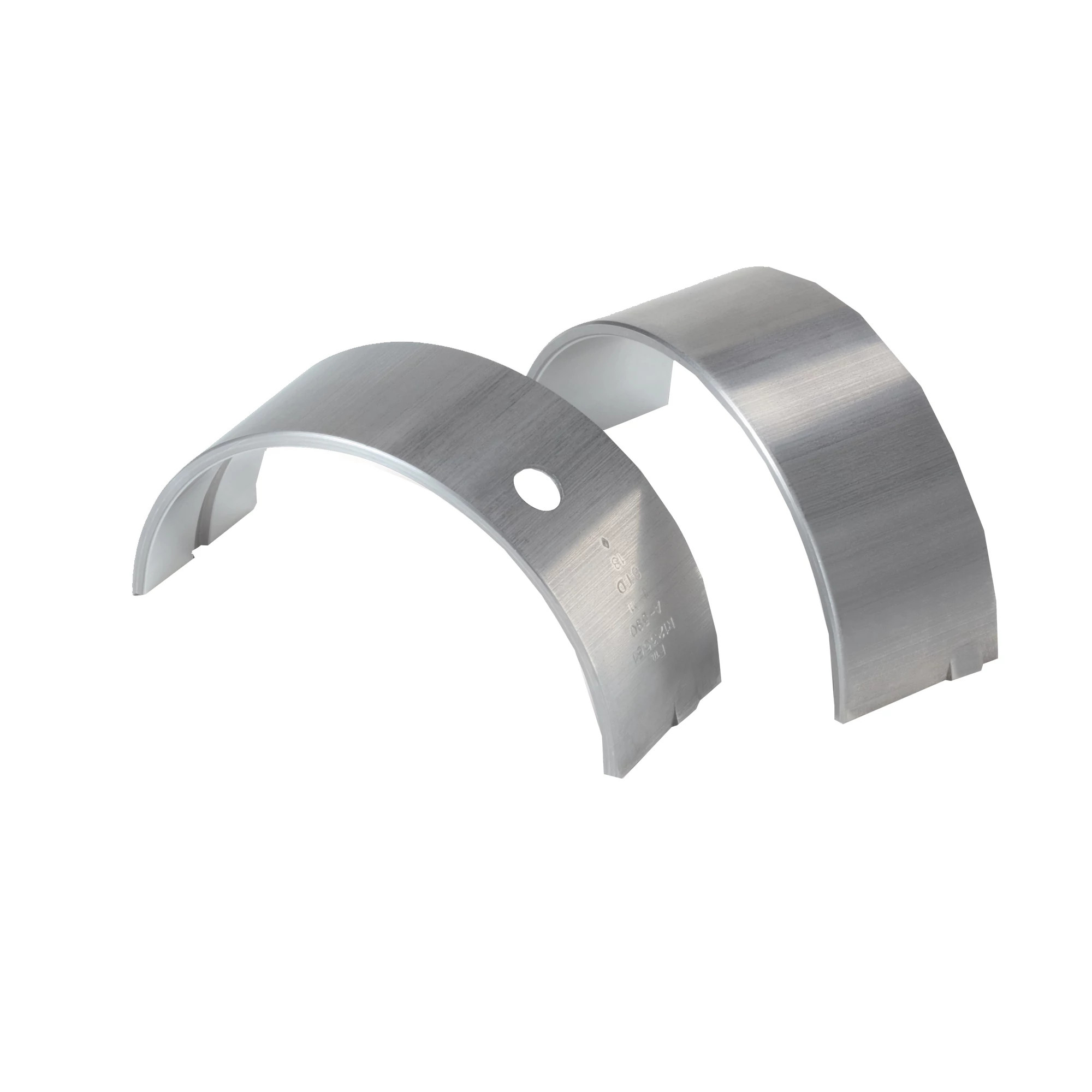 John Deere Connecting Rod Bearing - AR101271