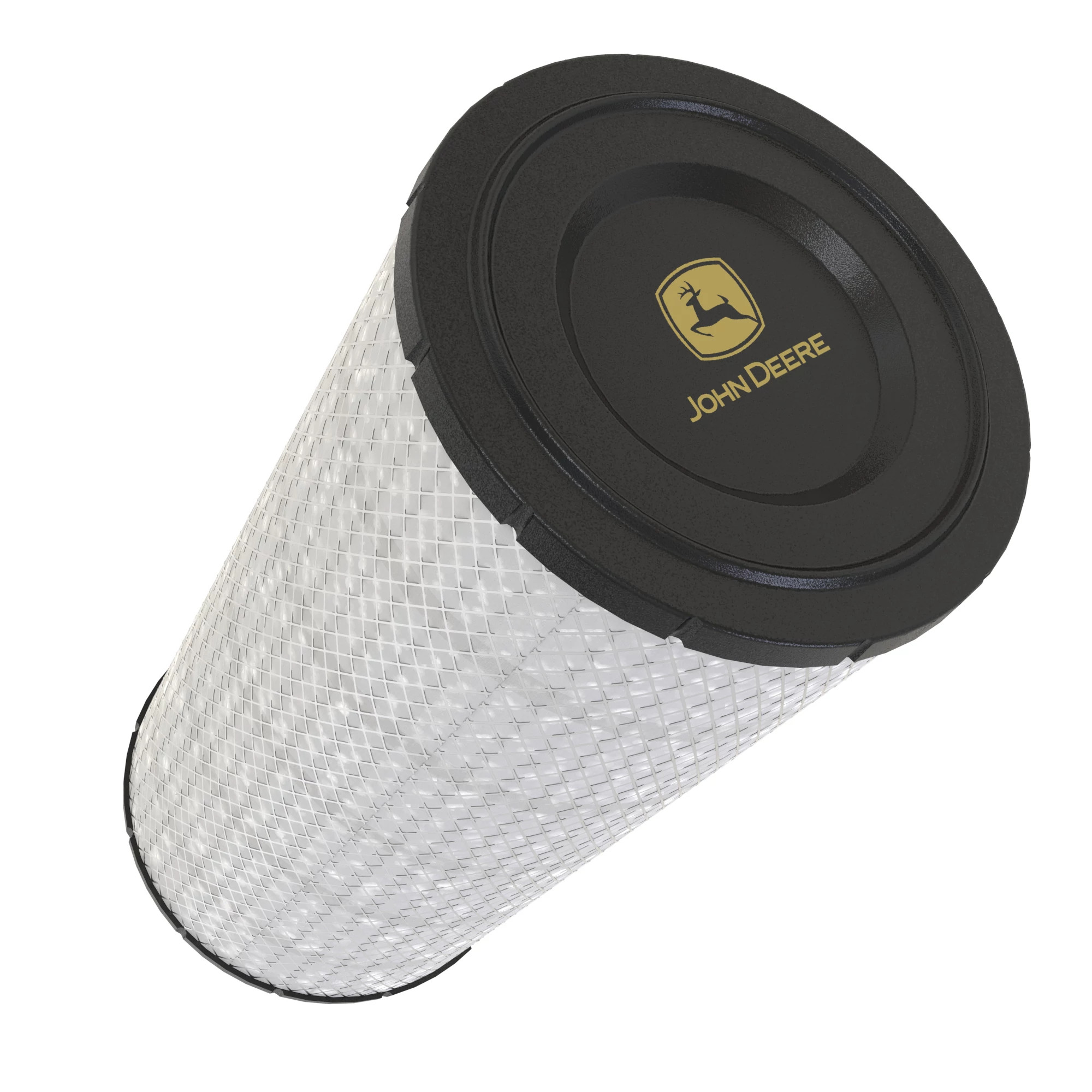 John Deere Primary Air Filter Element - AH164062