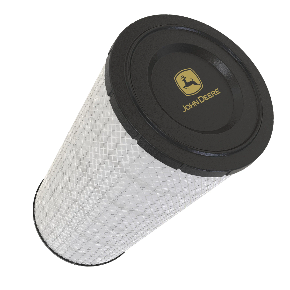 John Deere Primary Air Filter Element - AH164062