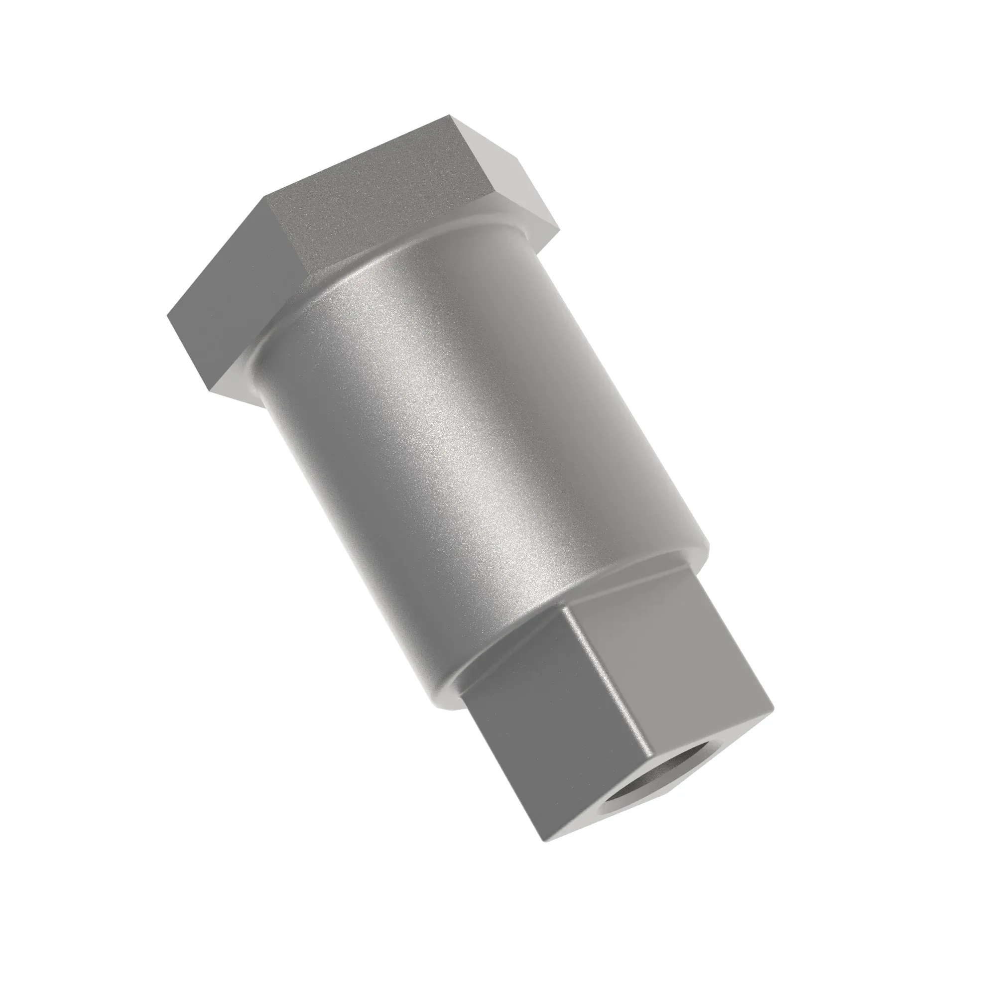 Bushing