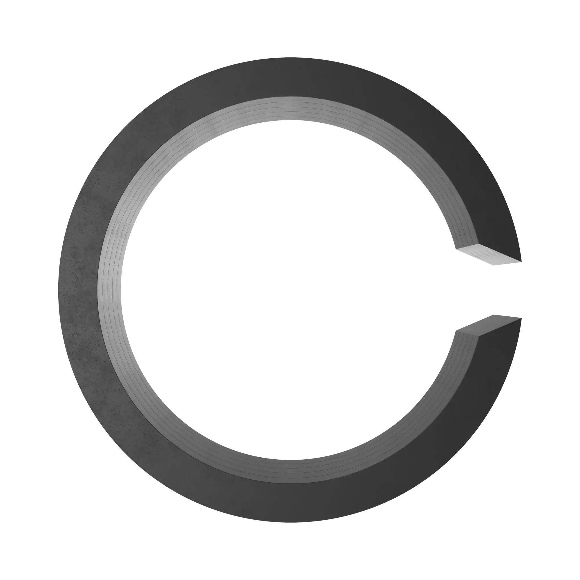 Snap Ring