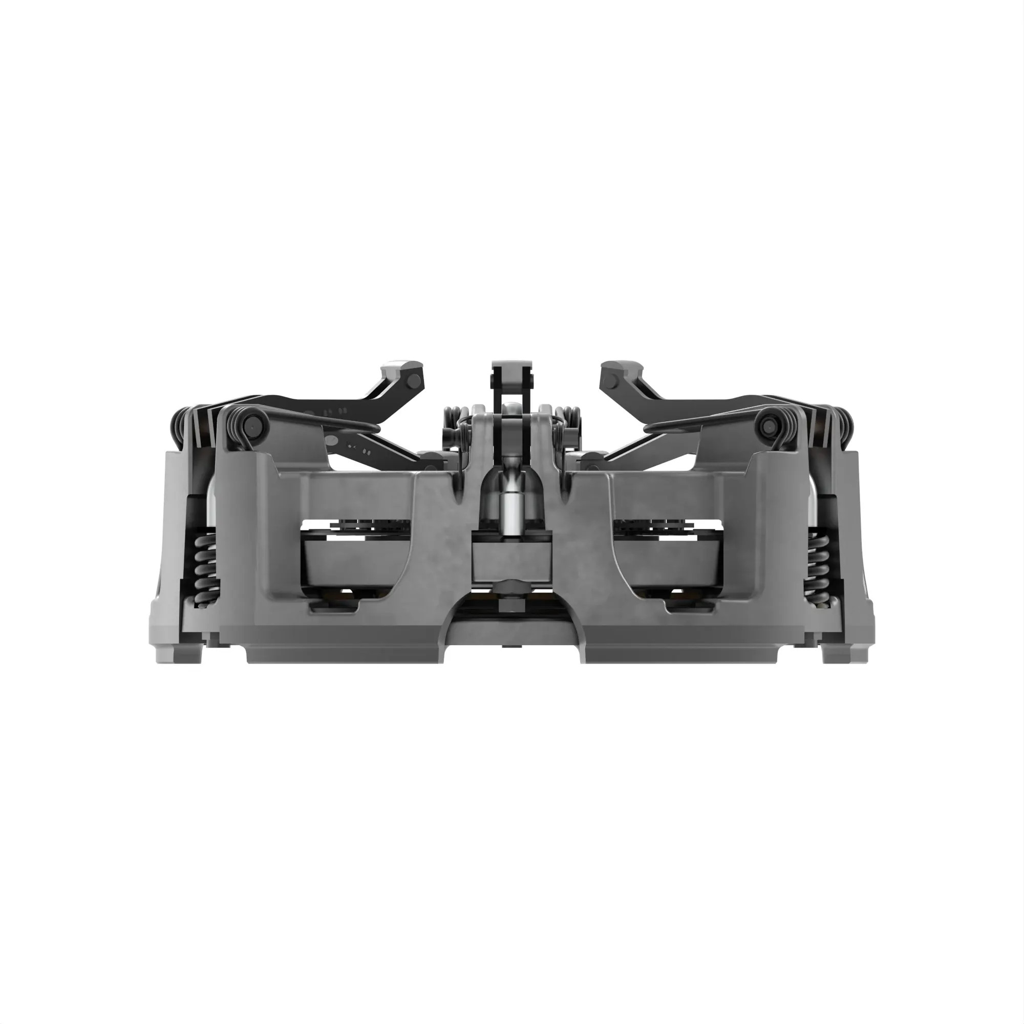 Drivetrain Parts