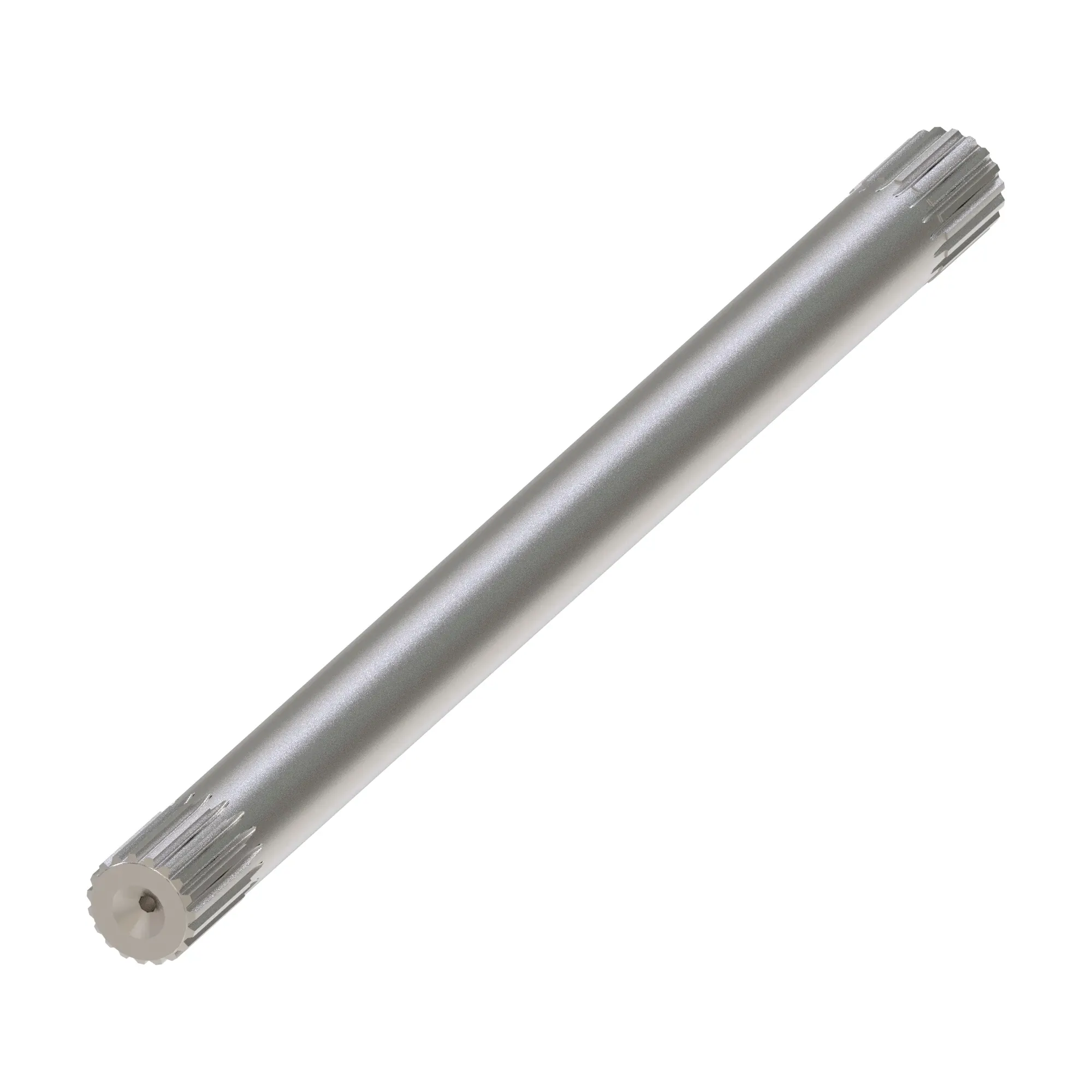 John Deere Shaft - R309633