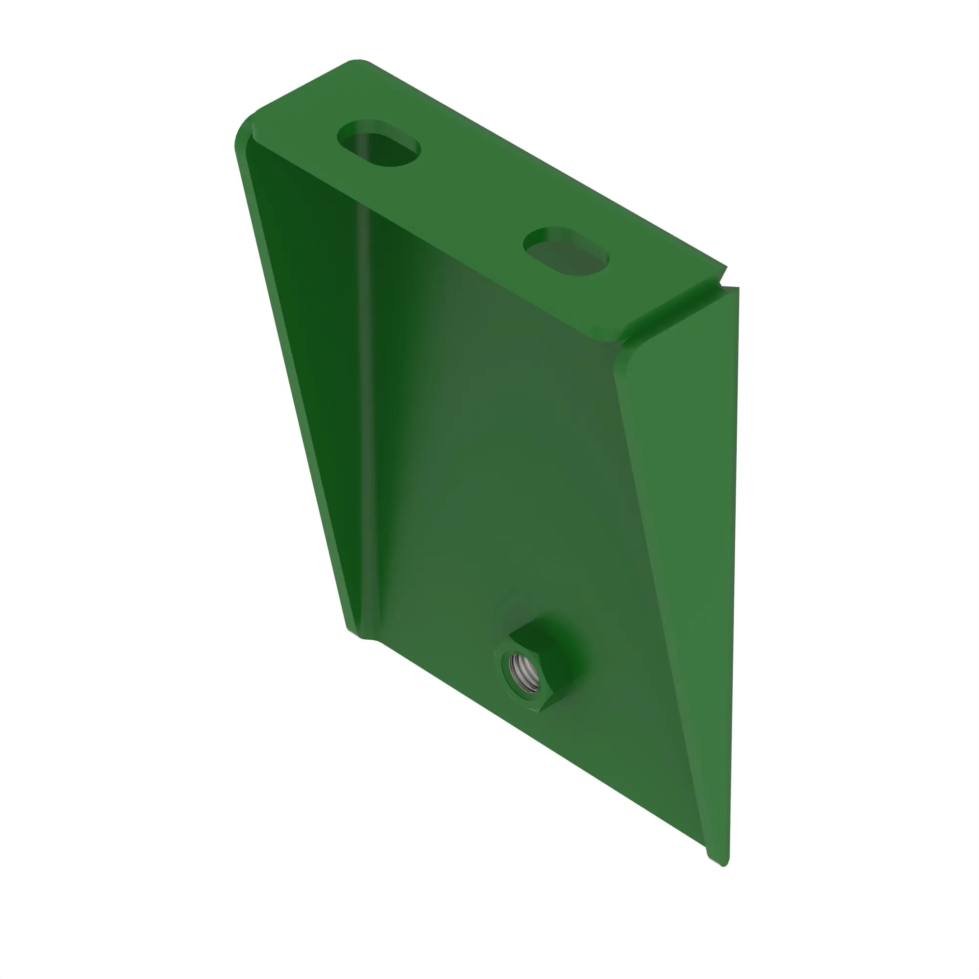 John Deere Bracket - AXE87956