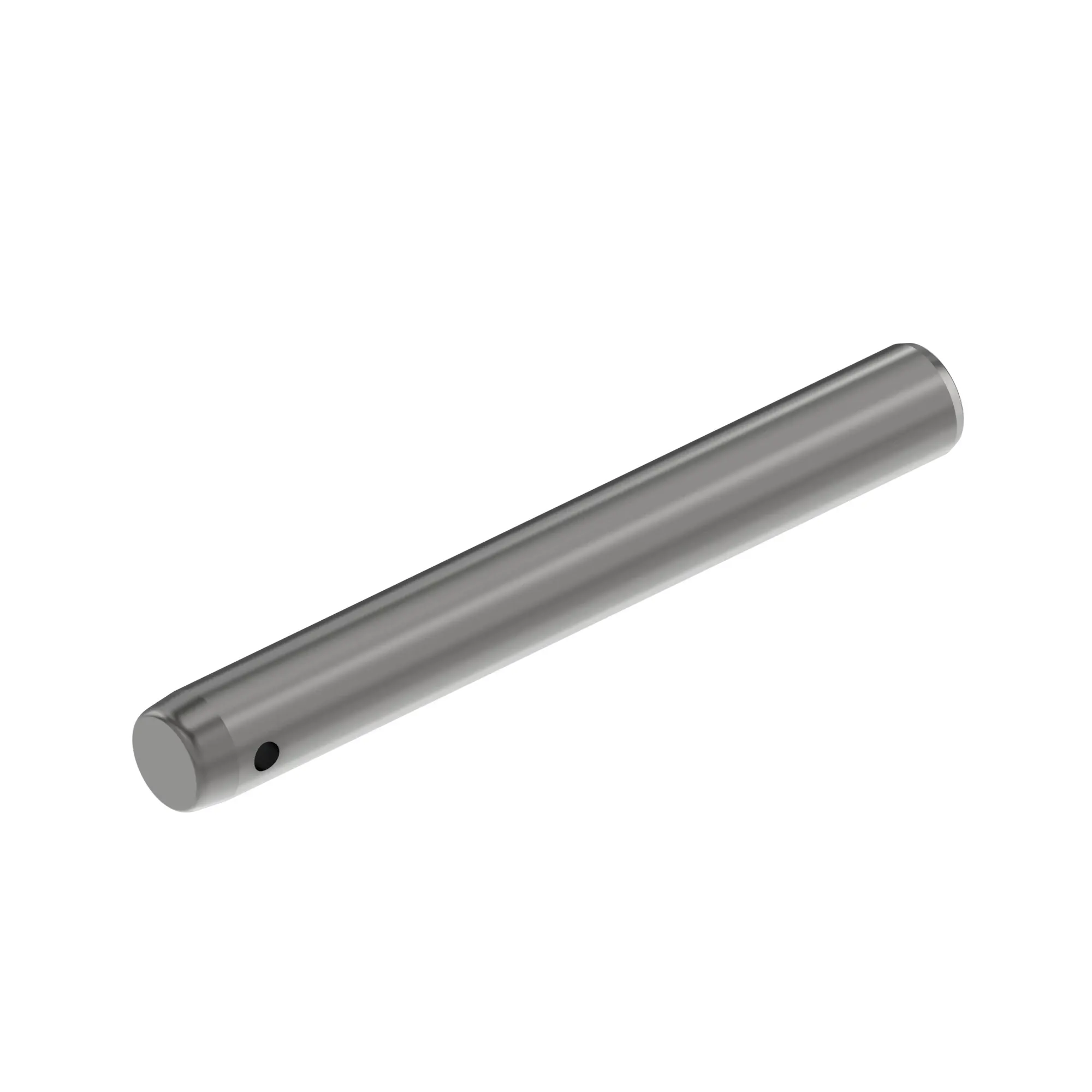 John Deere Pin Fastener - 3089968