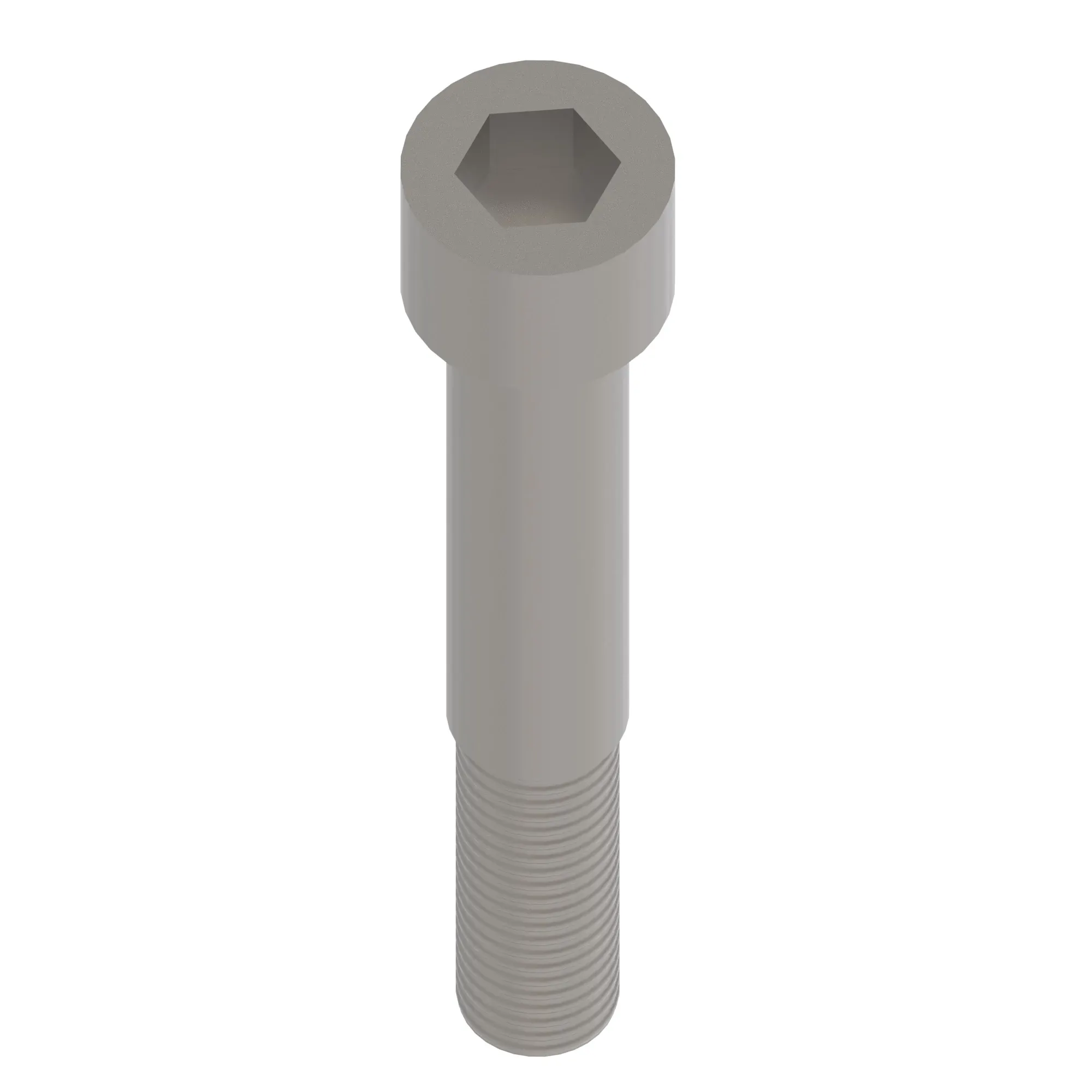 John Deere Screw - F039941