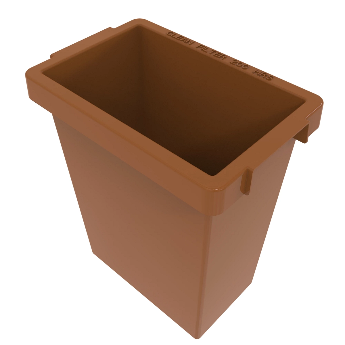 Container-Basket