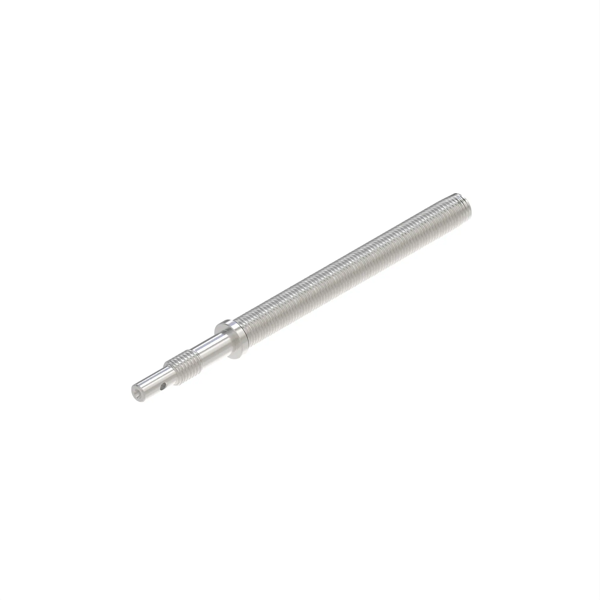 John Deere Screw - A61851