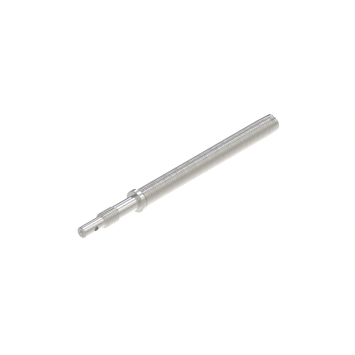 Screw, Manual Rate