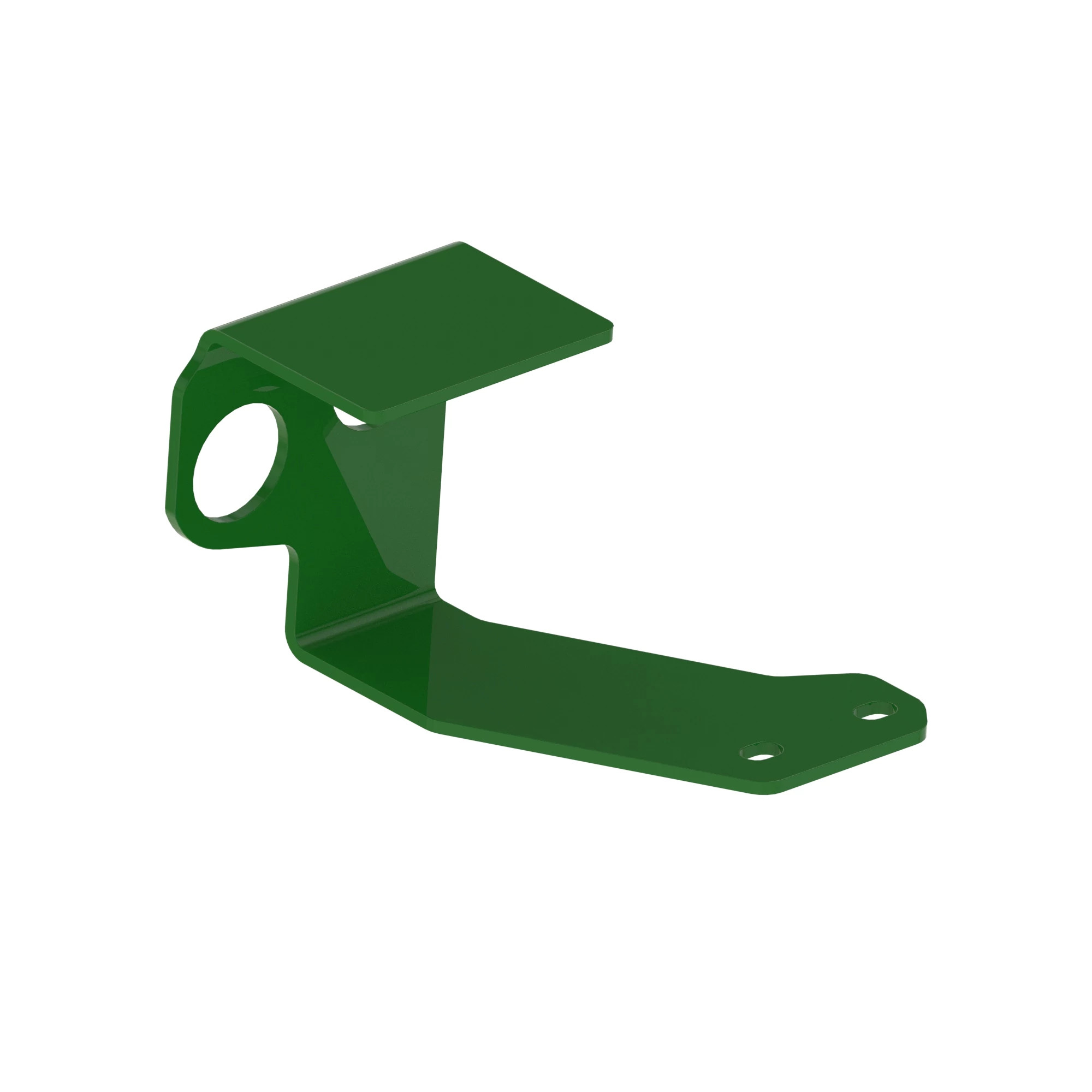 John Deere Power Beyond Bracket - R252725