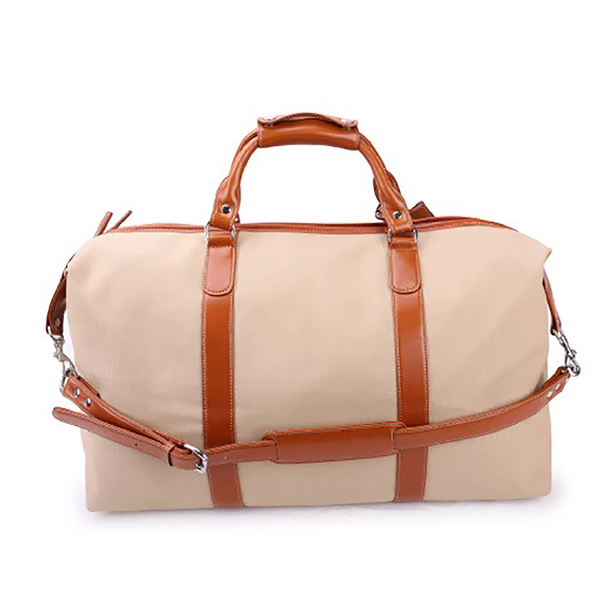 "Barrington Captain’s Bag"