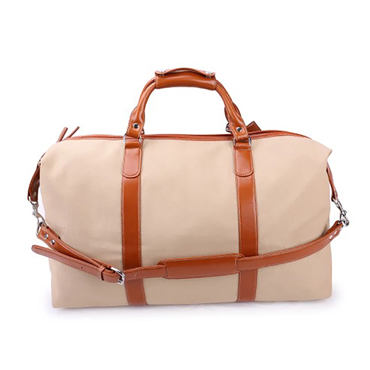 "Barrington Captain’s Bag"