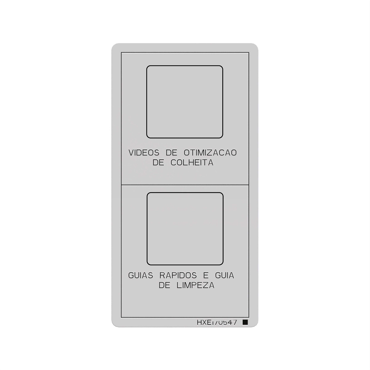 Qr Code Quick Guide