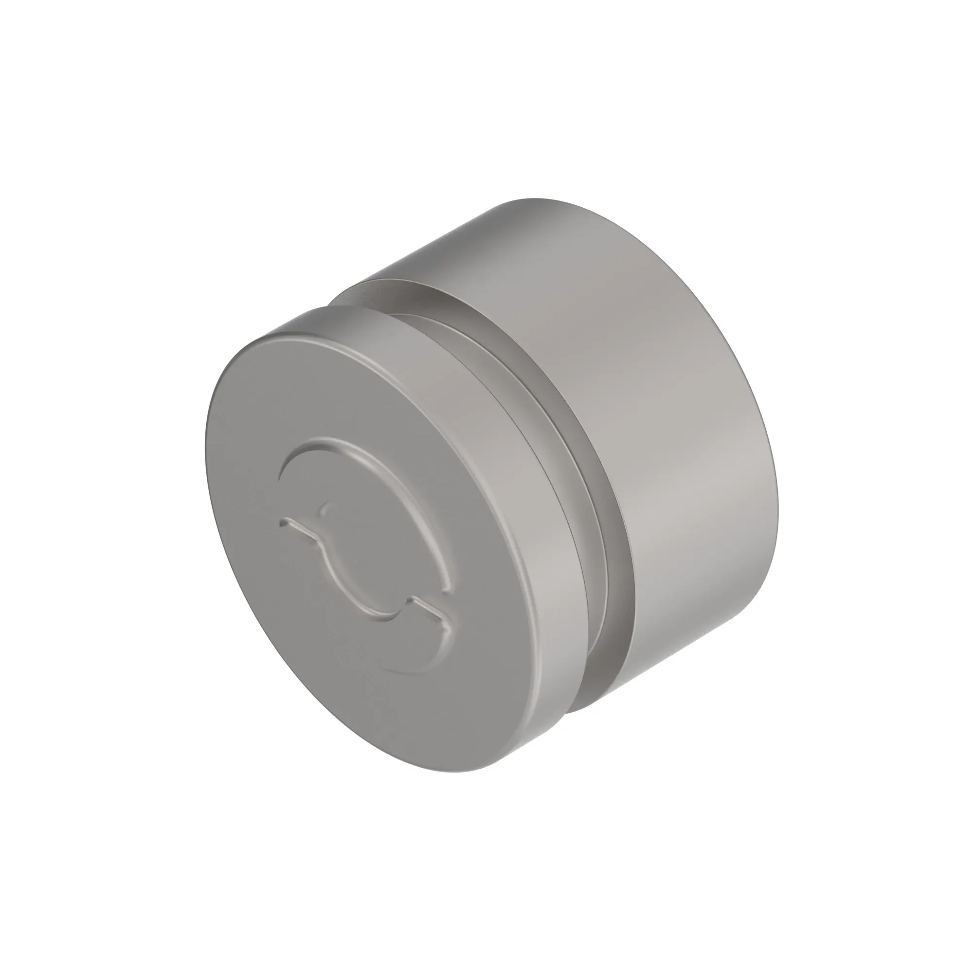 PISTON ASSEMBLY