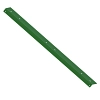 John Deere Support - HXE90686