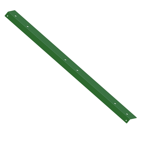 John Deere Support - HXE90686