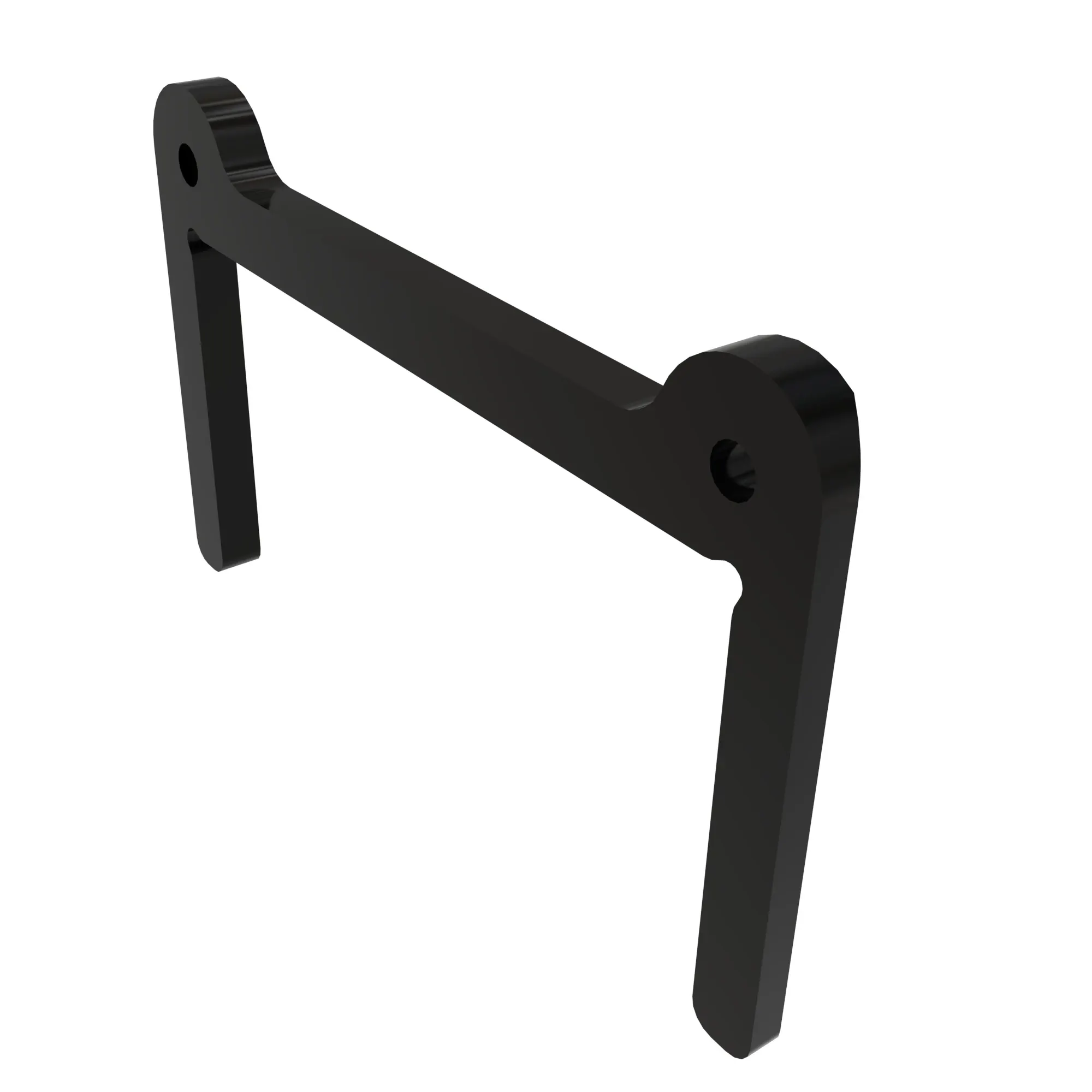 HOLDER
