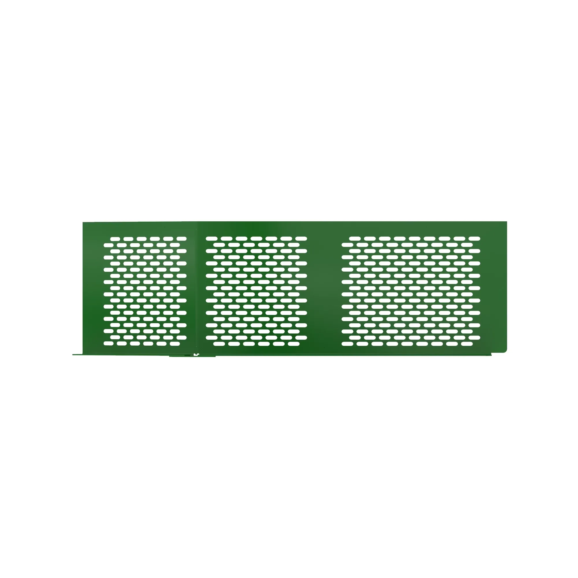 Residue Management Parts
