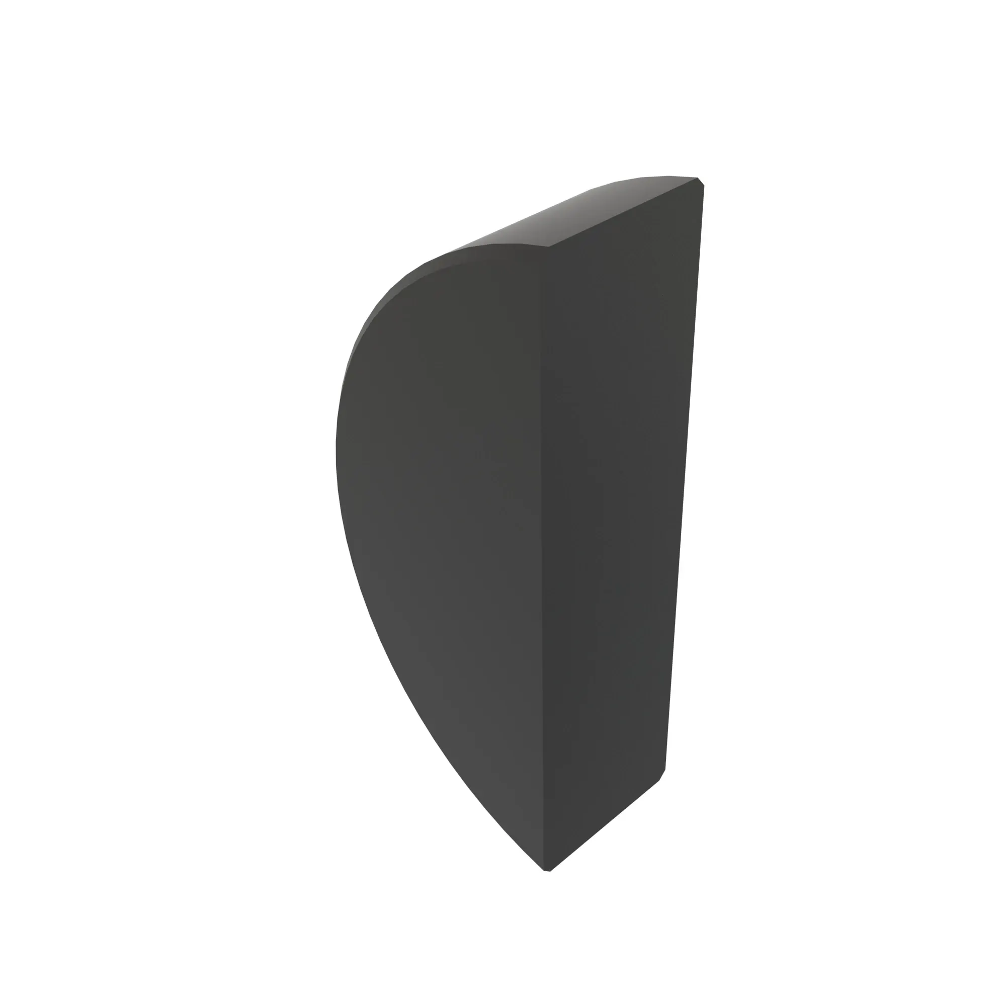 Shaft Key