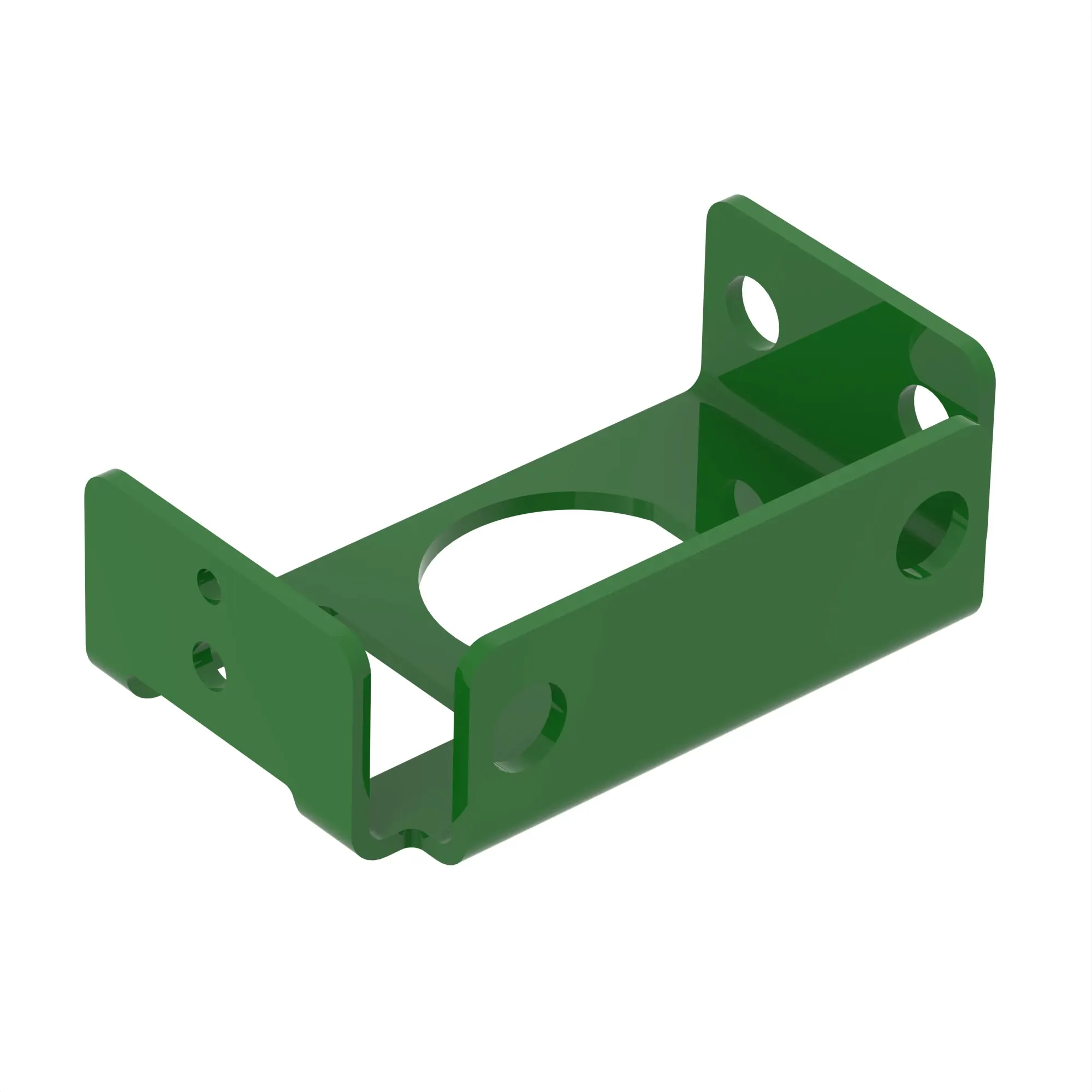 BRACKET, WING, EPTO-1790/1795