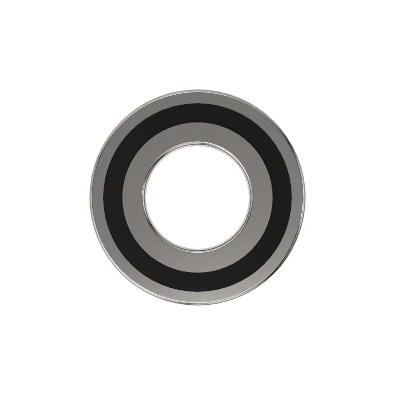 BALL BEARING, BEARING ASSY-BALL