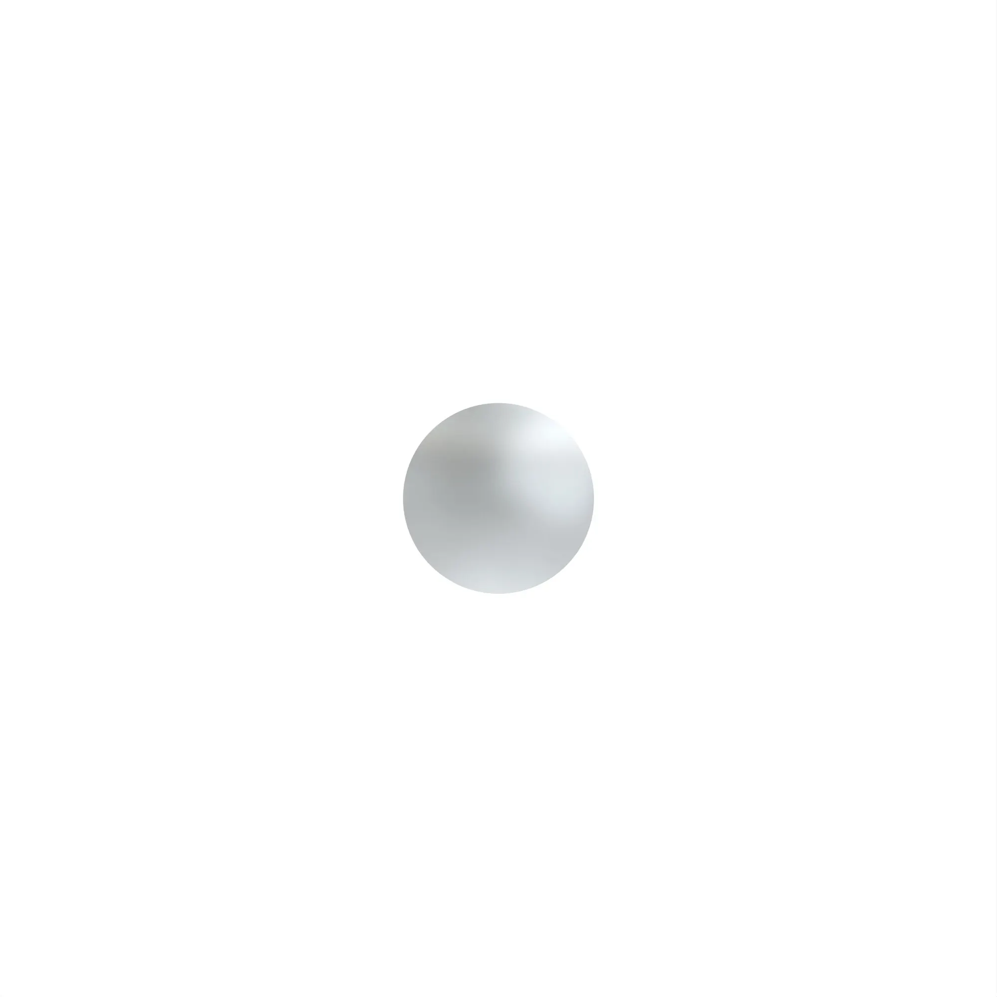 PIN, GROOVED