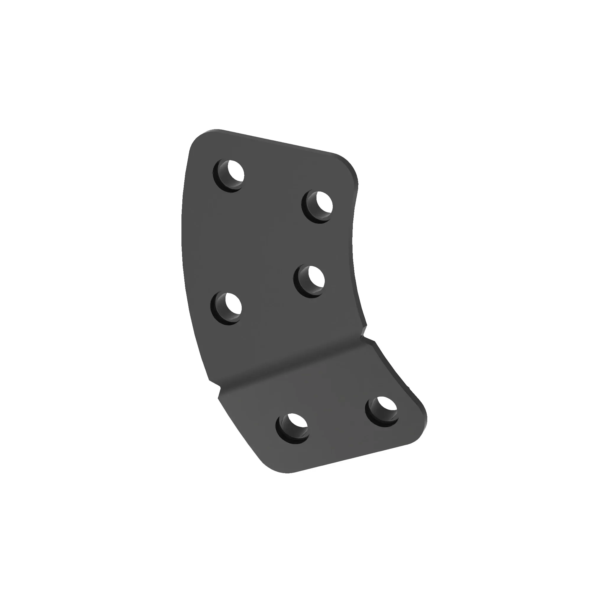 Bracket