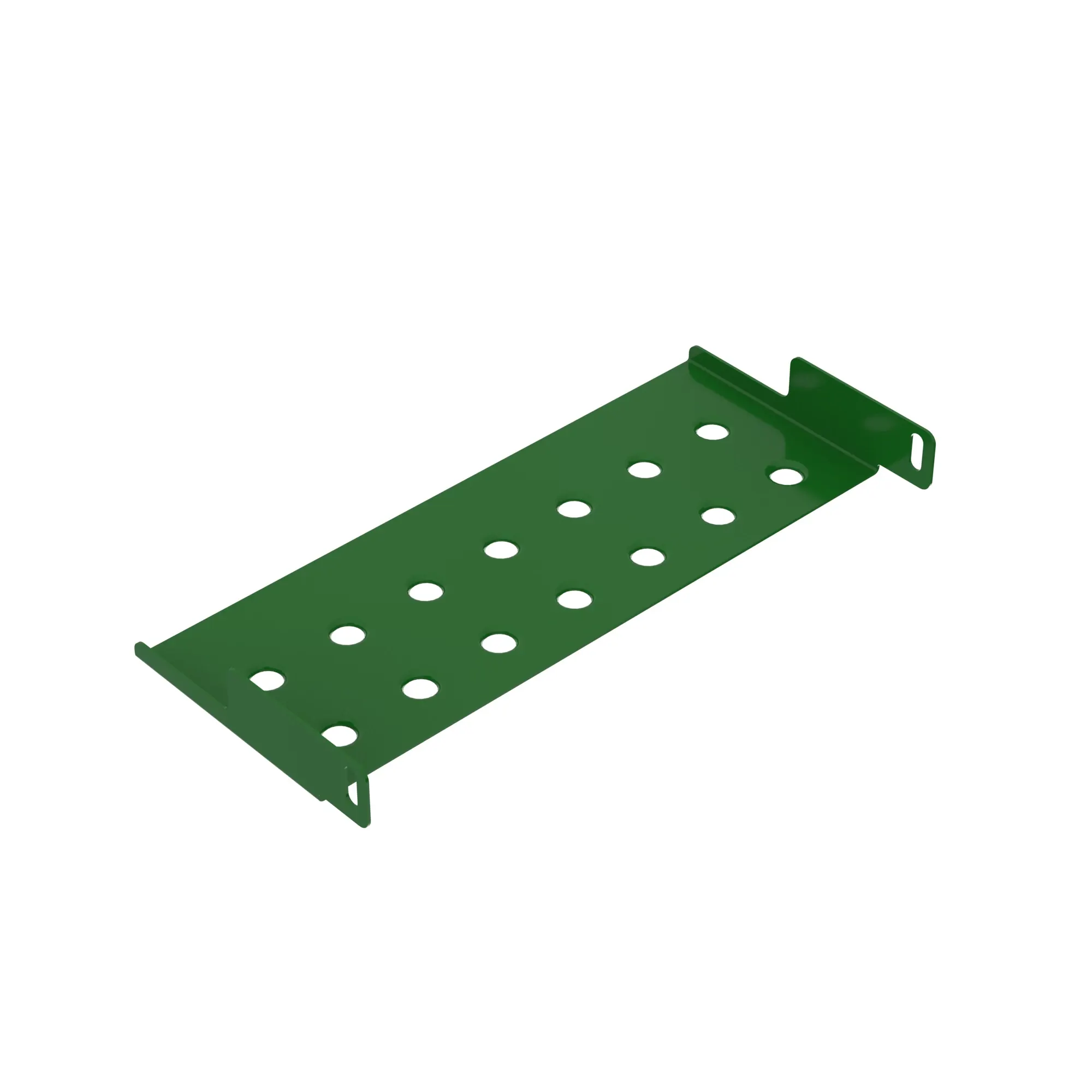 John Deere Platform - A95299